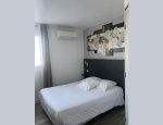 Photo HOTEL LE MARAIS