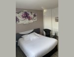 Photo HOTEL LE MARAIS