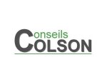 COLSON-CONSEIL PROTECTION FINANCIERE