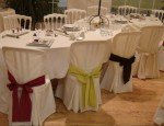 Photo ADOUR RECEPTION