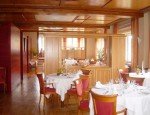 HOTEL RESTAURANT DU SCHWARZBACH