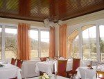 HOTEL RESTAURANT DU SCHWARZBACH