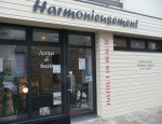 Photo HARMONIEUSEMENT