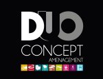 Photo DUO CONCEPT AMENAGEMENT