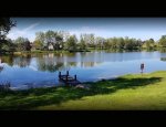 Photo CAMPING LE LAC PALINGES***