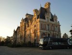 Photo HUGON AUVERGNE RHONE ALPES