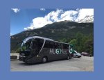 Photo HUGON AUVERGNE RHONE ALPES