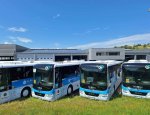 Photo HUGON AUVERGNE RHONE ALPES