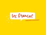 FRANCAS DES HAUTS DE FRANCE