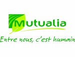 Photo MUTUALIA ALLIANCE SANTE