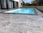 Photo ASB AMENAGEMENT SPECIALISTE BETON DECORATIF