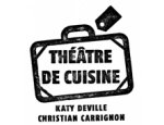 Photo THEATRE DE CUISINE