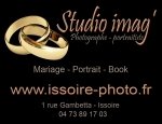 Photo STUDIO IMAG