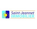SAINT JEANNET IMMOBILIER