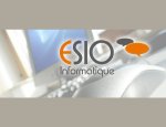 Photo ESIO INFORMATIQUE