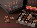 DE NEUVILLE CHOCOLATERIE