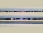 Photo CIE DESORDRE IMAGINAIRE