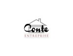 CONTE PEINTURE ET DECORATION