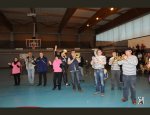 HANDI BASKET CLUB GRAVELINES
