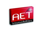 AET
