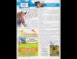 Photo CENTRE EQUESTRE LA BALLARADE