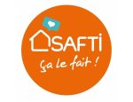 Photo JEAN FRANCOIS LINAS SAFTI IMMOBILIER
