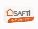 Photo JEAN FRANCOIS LINAS SAFTI IMMOBILIER