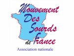 ASS. MOUVEMENT DES SOURDS DE FRANCE