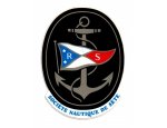 Photo SOCIETE NAUTIQUE DE SETE