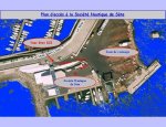 Photo SOCIETE NAUTIQUE DE SETE
