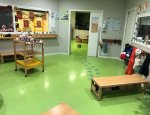 Photo CRECHE LES OURSONS