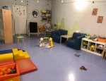 Photo CRECHE LES OURSONS