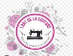 Photo RAPID'COUTURE
