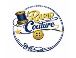 Photo RAPID'COUTURE