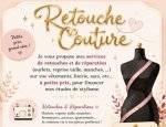 Photo RAPID'COUTURE