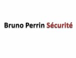 BRUNO PERRIN SECURITE
