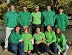 Photo UNION SPORTIVE NEUVICOISE