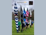 Photo UNION SPORTIVE NEUVICOISE