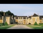 CHATEAU DE LA LORIE