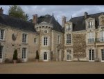 Photo CHATEAU DE LA LORIE