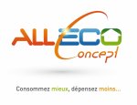 ALL ECO CONCEPT