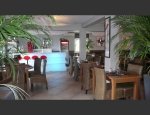 Photo EFFET JARDIN RESTAURANT