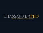 Photo AGENCE CHASSAGNE & FILS