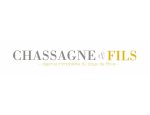 Photo AGENCE CHASSAGNE & FILS