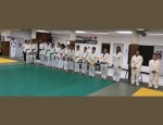 Photo JUDO CLUB CREUSOTIN