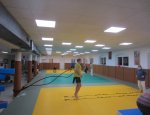 Photo JUDO CLUB CREUSOTIN
