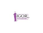 IGOR IMMOBILIER
