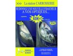 Photo CARROSSERIE 2000