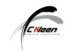 C KLEEN