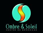 OMBRE ET SOLEIL
